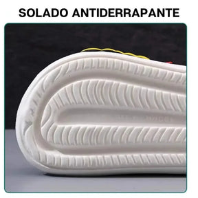 Chinelo Infantil Dragon Ball Goku