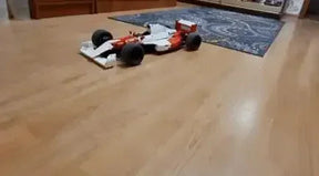 (IMPERDÍVEL) Coleção de Carros de Fórmula-1 do Brasileiro Tricampeão Mundial Ayrton Senna