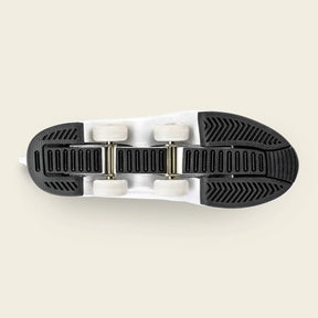 Tênis Patins Kids' Astro em LED - Preto