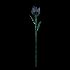 Black Roses (784 peças)