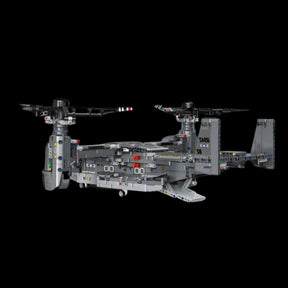 V-22 (1685 pçs)